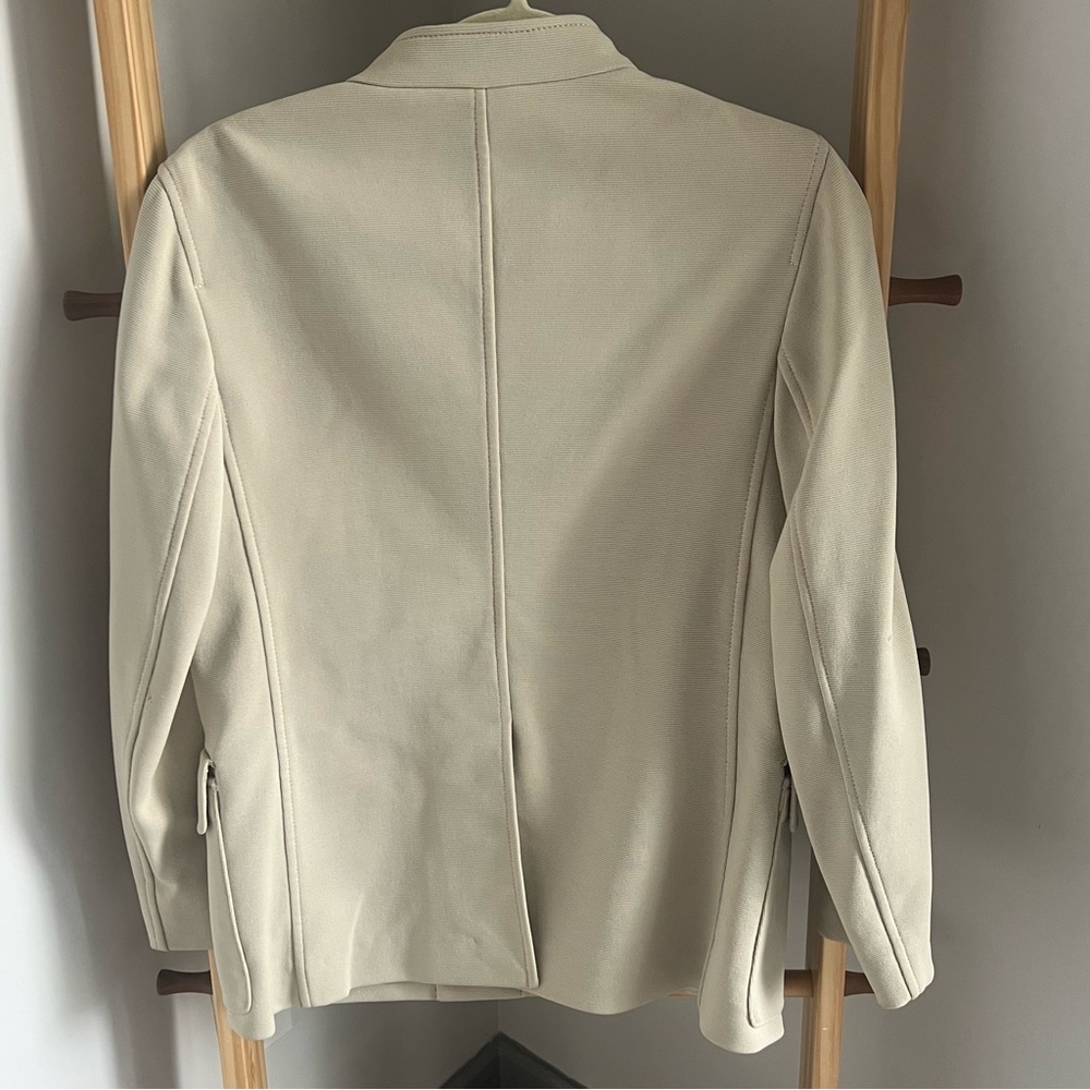 Prada Jacket - Picture 11 of 16
